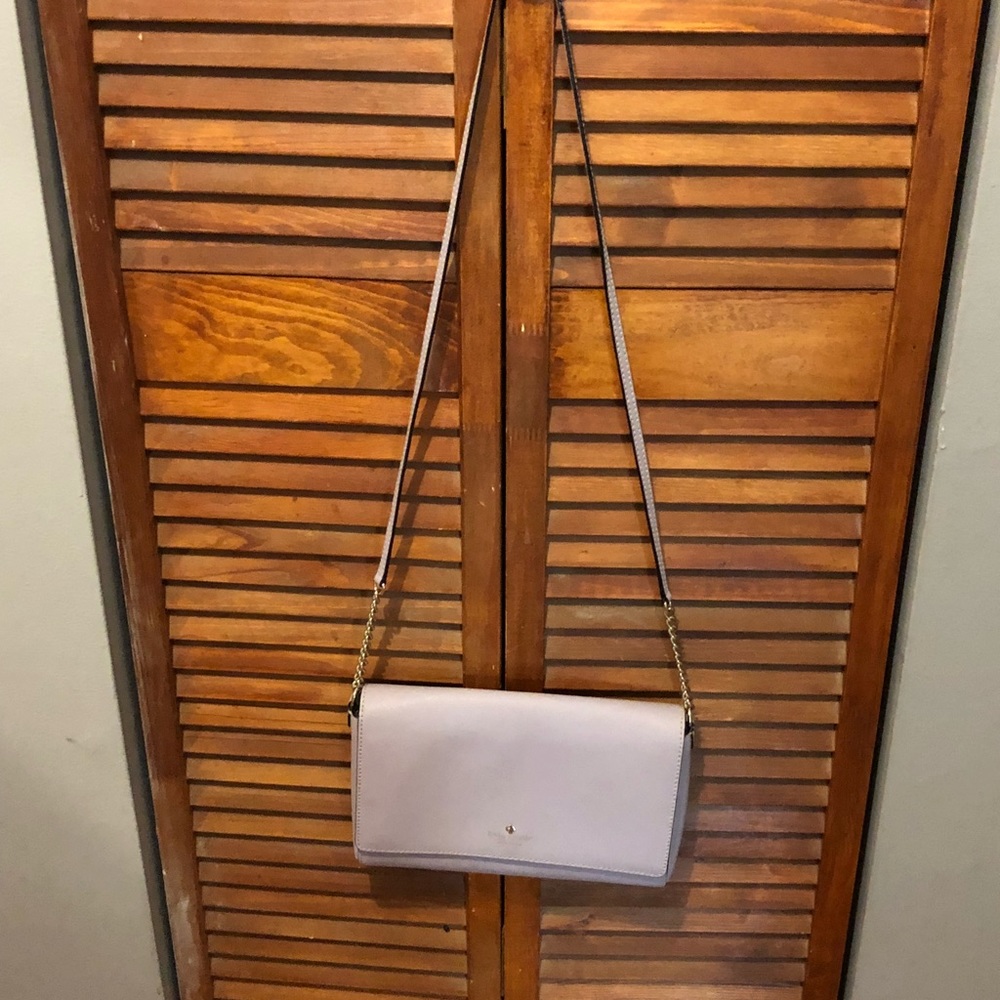 Kate spade ♠️ crossbody bag